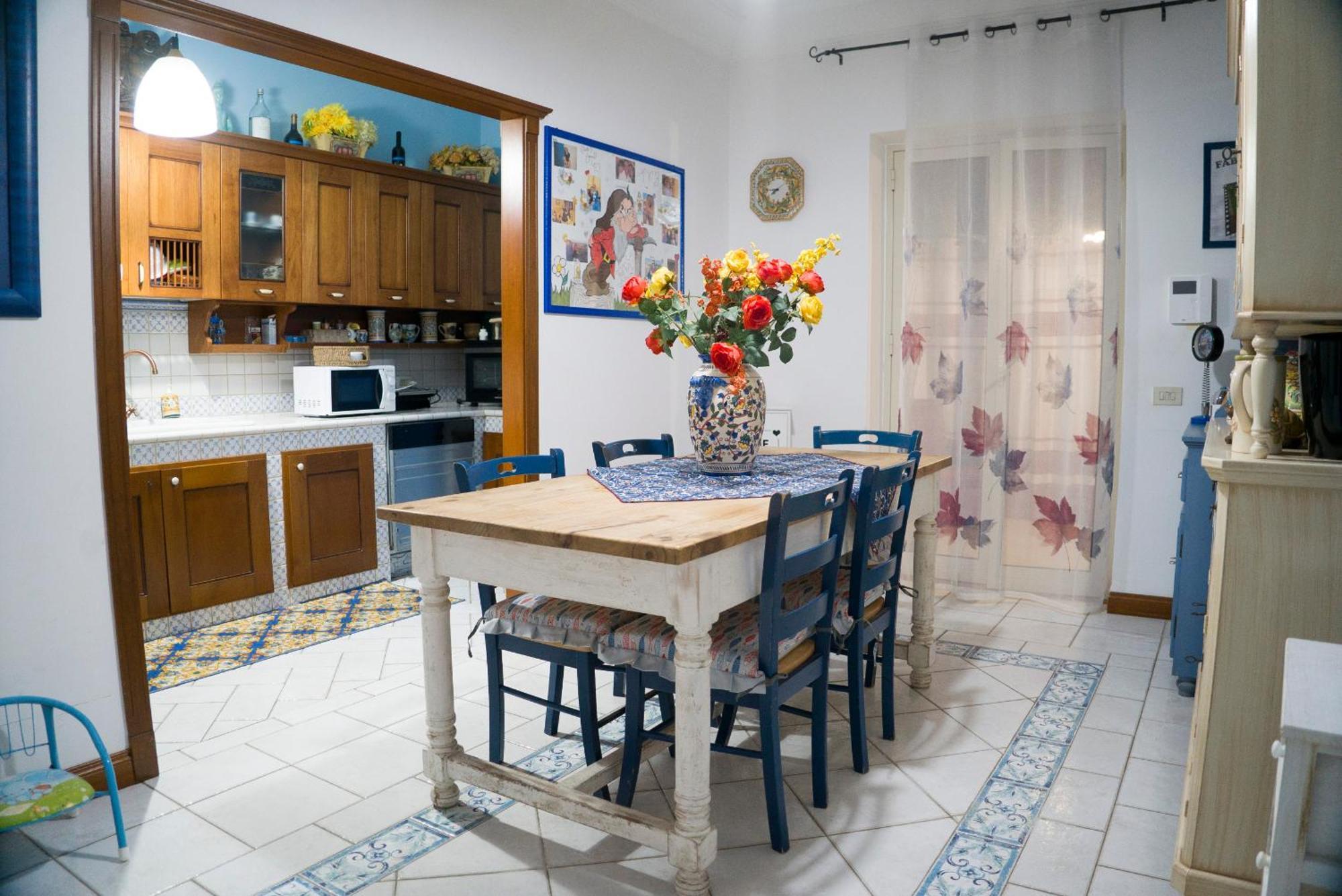 B&B Villa Concordia Vip Αγκριτζέντο Εξωτερικό φωτογραφία