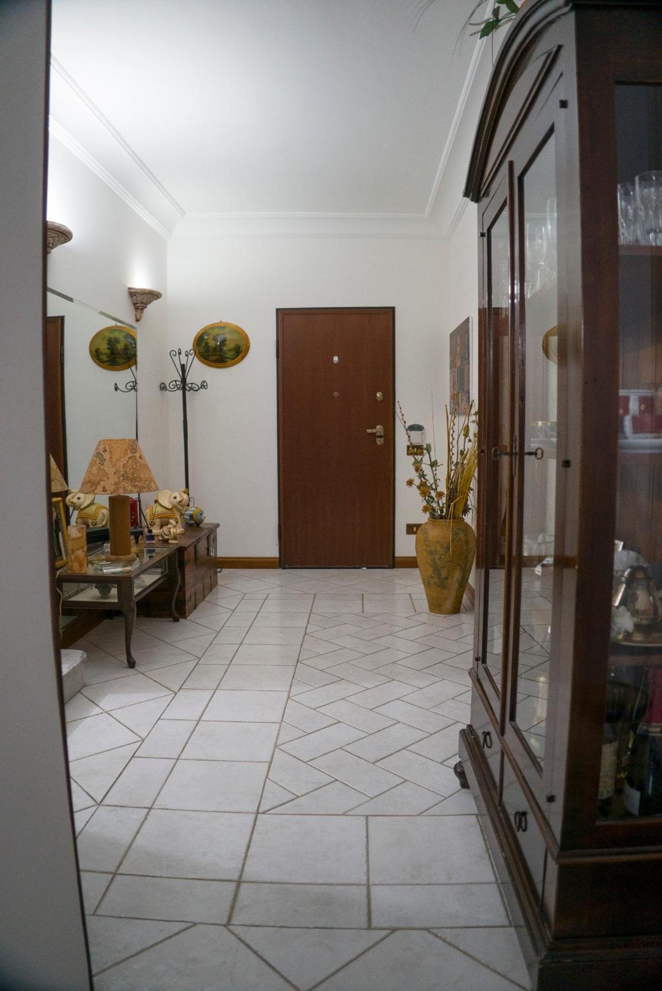 B&B Villa Concordia Vip Αγκριτζέντο Εξωτερικό φωτογραφία